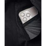 Under Armour UA Launch SW 5 2N1 Short Férfi rövidnadrág - SM-1372631-001