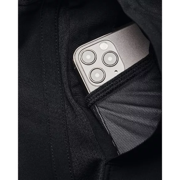 Under Armour UA Launch SW 5 2N1 Short Férfi rövidnadrág - SM-1372631-001