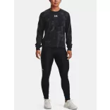 Under Armour Nõi pulóver Under Armour Rival Terry Print Crew Női pulóver - SM-1373036-001