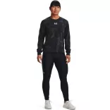 Under Armour Rival Terry Print Crew Női póló - SM-1373036-001