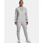   Under Armour Armour Fleece Hoodie Női pulóver - SM-1373055-014