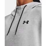 Under Armour Armour Fleece Hoodie Női pulóver - SM-1373055-014