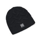   Under Armour UA Halftime Cable Knit Női sapka - SM-1373099-001