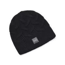   Under Armour UA Halftime Cable Knit Női sapka - SM-1373099-001
