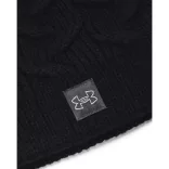 Under Armour UA Halftime Cable Knit Női sapka - SM-1373099-001