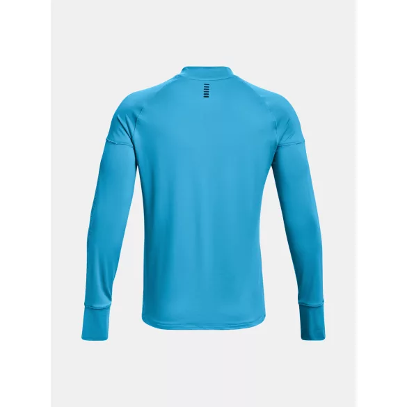 Under Armour Férfi póló Under Armour UA OUTRUN THE COLD LS Férfi póló - SM-1373214-419