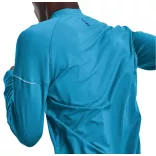 Under Armour Férfi póló Under Armour UA OUTRUN THE COLD LS Férfi póló - SM-1373214-419