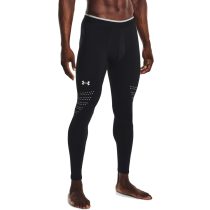   Under Armour UA CG Armour Novelty Legging Férfi aláöltözet - SM-1373833-001