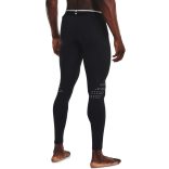 Under Armour UA CG Armour Novelty Legging Férfi aláöltözet - SM-1373833-001