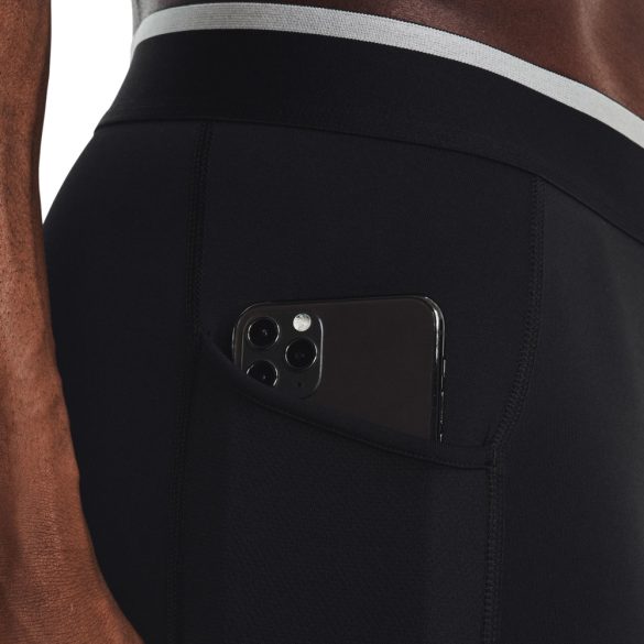 Under Armour UA CG Armour Novelty Legging Férfi aláöltözet - SM-1373833-001