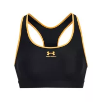   Under Armour UA HG Armour Mid Padless Női sportmelltartó - SM-1373865-003