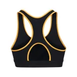 Under Armour UA HG Armour Mid Padless Női sportmelltartó - SM-1373865-003