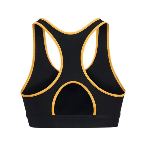 Under Armour UA HG Armour Mid Padless Női sportmelltartó - SM-1373865-003
