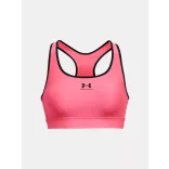 Under Armour Nõi melltartó Under Armour UA HG Armour Mid Padless Női sportmelltartó - SM-1373865-653