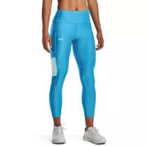   Under Armour Armour Ankle Leg Női aláöltözet - SM-1373938-419