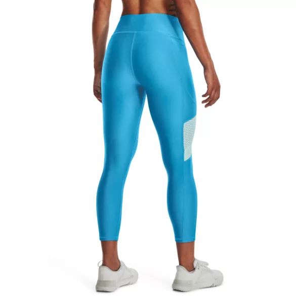 Under Armour Armour Ankle Leg Női aláöltözet - SM-1373938-419
