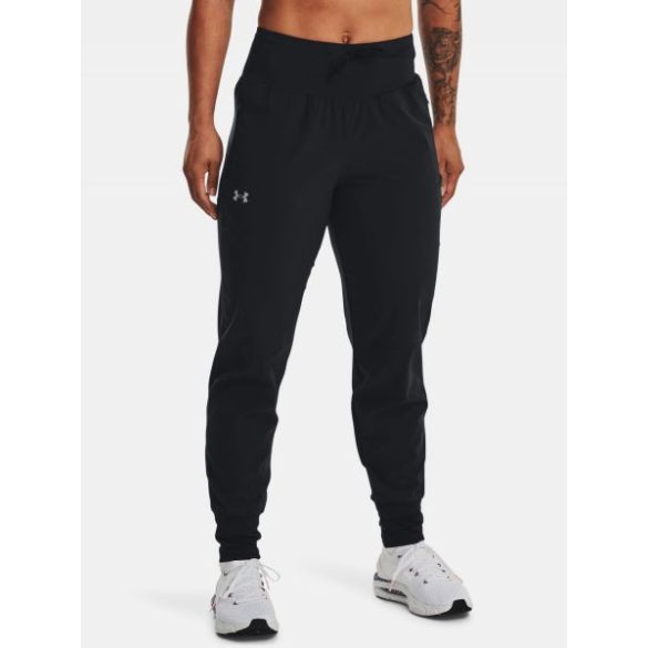 Under Armour UA STORM UP THE PACE PANT Női nadrág - SM-1375859-001