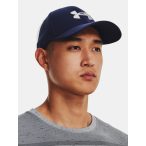   Under Armour Férfi baseball sapka Under Armour Men's UA Blitzing Adj Férfi sapka - SM-1376701-410
