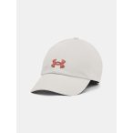   Under Armour Nõi baseball sapka Under Armour Women's UA Blitzing Adj Női sapka - SM-1376705-114