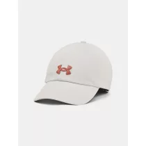   Under Armour Nõi baseball sapka Under Armour Women's UA Blitzing Adj Női sapka - SM-1376705-114