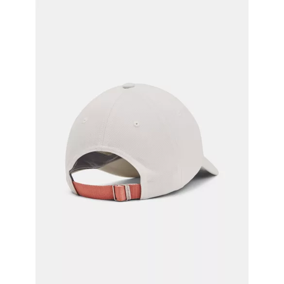 Under Armour Nõi baseball sapka Under Armour Women's UA Blitzing Adj Női sapka - SM-1376705-114