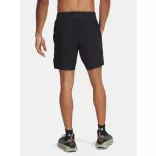 Under Armour Férfi rövidnadrág Under Armour UA LAUNCH PRO 2n1 7'' SHORTS Férfi rövidnadrág - SM-1376831-003