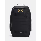   Under Armour Unisex hátizsák Under Armour UA Contain Backpack Unisex táska - SM-1378413-001