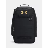 Under Armour Unisex hátizsák Under Armour UA Contain Backpack Unisex táska - SM-1378413-001