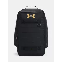   Under Armour Unisex hátizsák Under Armour UA Contain Backpack Unisex táska - SM-1378413-001