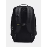 Under Armour Unisex hátizsák Under Armour UA Contain Backpack Unisex táska - SM-1378413-001