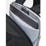 Under Armour Unisex hátizsák Under Armour UA Contain Backpack Unisex táska - SM-1378413-001