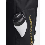 Under Armour Unisex hátizsák Under Armour UA Contain Backpack Unisex táska - SM-1378413-001
