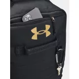 Under Armour Unisex hátizsák Under Armour UA Contain Backpack Unisex táska - SM-1378413-001
