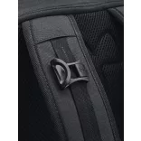 Under Armour Unisex hátizsák Under Armour UA Contain Backpack Unisex táska - SM-1378413-001