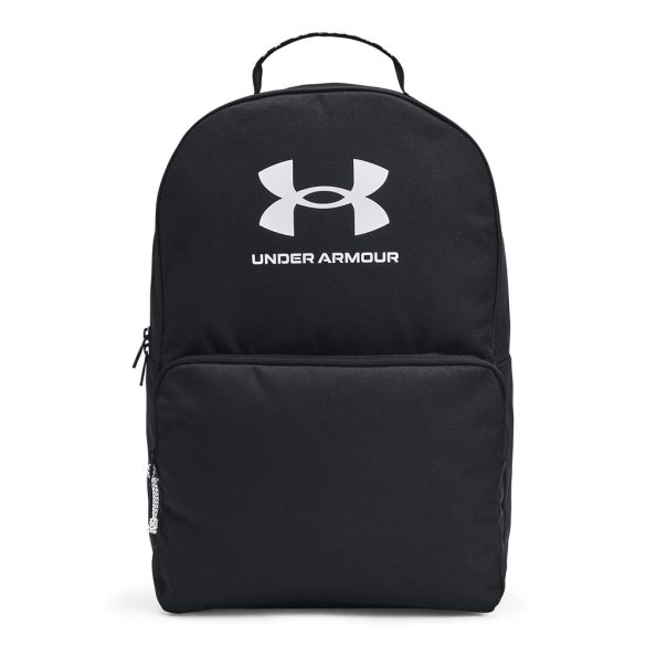 Under Armour UA Essential Backpack Unisex táska - SM-1378415-001