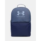   Under Armour Unisex hátizsák Under Armour UA Essential Backpack Unisex táska - SM-1378415-045