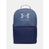 Under Armour Unisex hátizsák Under Armour UA Essential Backpack Unisex táska - SM-1378415-045