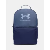   Under Armour Unisex hátizsák Under Armour UA Essential Backpack Unisex táska - SM-1378415-045