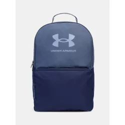   Under Armour Unisex hátizsák Under Armour UA Essential Backpack Unisex táska - SM-1378415-045
