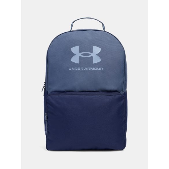 Under Armour Unisex hátizsák Under Armour UA Essential Backpack Unisex táska - SM-1378415-045