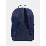 Under Armour Unisex hátizsák Under Armour UA Essential Backpack Unisex táska - SM-1378415-045