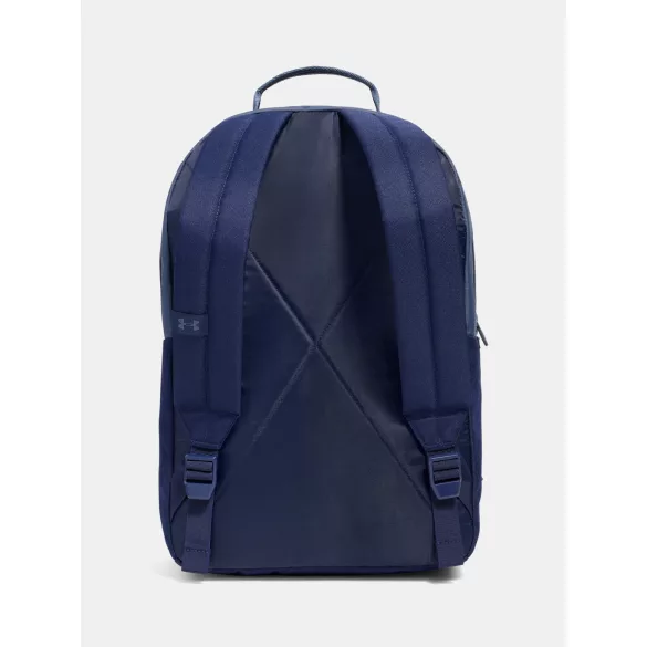 Under Armour Unisex hátizsák Under Armour UA Essential Backpack Unisex táska - SM-1378415-045