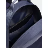 Under Armour Unisex hátizsák Under Armour UA Essential Backpack Unisex táska - SM-1378415-045