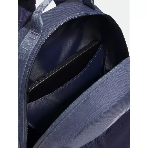 Under Armour Unisex hátizsák Under Armour UA Essential Backpack Unisex táska - SM-1378415-045