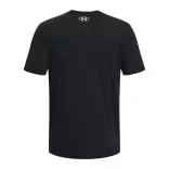 Under Armour UA I WLL SS Férfi póló - SM-1379023-001