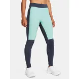 Under Armour Nõi leggings Under Armour Launch Elite Tight Női nadrág - SM-1379342-044