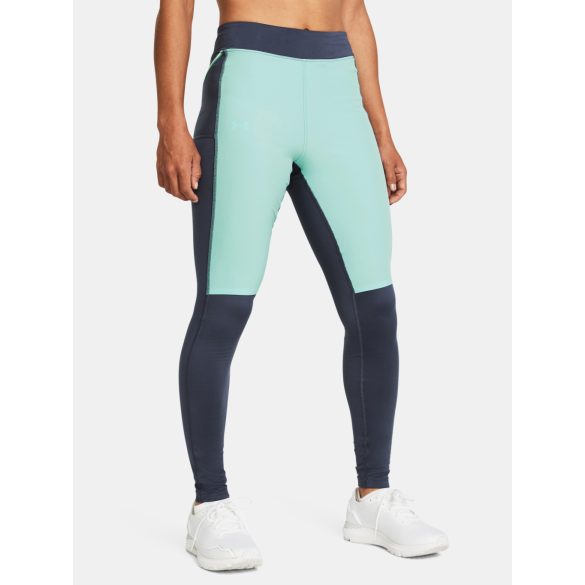 Under Armour Nõi leggings Under Armour Launch Elite Tight Női nadrág - SM-1379342-044