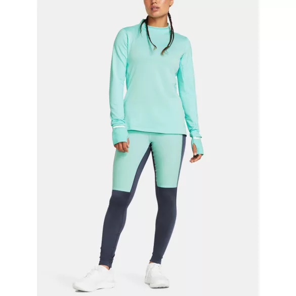 Under Armour Nõi leggings Under Armour Launch Elite Tight Női nadrág - SM-1379342-044