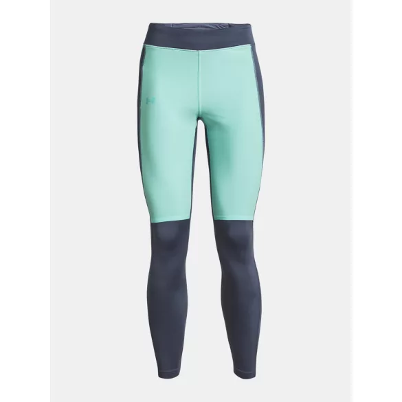 Under Armour Nõi leggings Under Armour Launch Elite Tight Női nadrág - SM-1379342-044