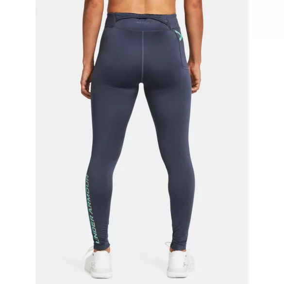 Under Armour Nõi leggings Under Armour Launch Elite Tight Női nadrág - SM-1379342-044